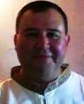 Cesar  Curiel